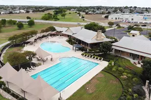 17412 Melissa Isaac Ln, Pflugerville, TX 78660 - Photo 31