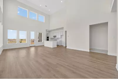 17412 Melissa Isaac Lane, Pflugerville, TX 78660 - Photo 9