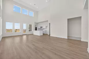 17412 Melissa Isaac Ln, Pflugerville, TX 78660 - Photo 9