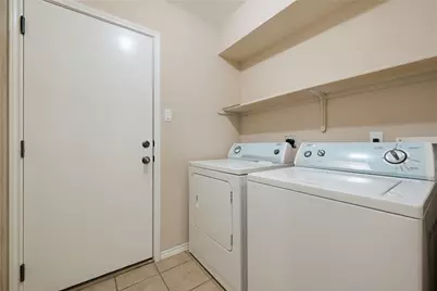 14009 Boquillas Canyon Drive, Austin, TX 78717 - Photo 23