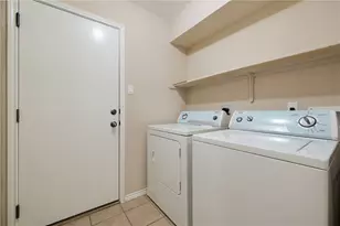 14009 Boquillas Canyon Dr, Austin, TX 78717 - Photo 23