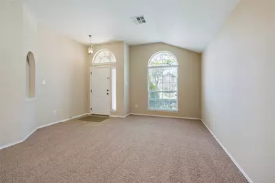 14009 Boquillas Canyon Drive, Austin, TX 78717 - Photo 5