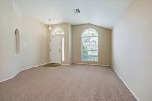 14009 Boquillas Canyon Dr, Austin, TX 78717 - Photo 5