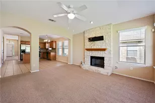 14009 Boquillas Canyon Dr, Austin, TX 78717 - Photo 13
