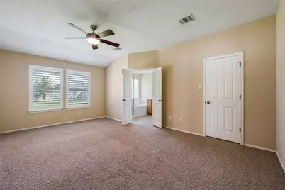 14009 Boquillas Canyon Drive, Austin, TX 78717 - Photo 15