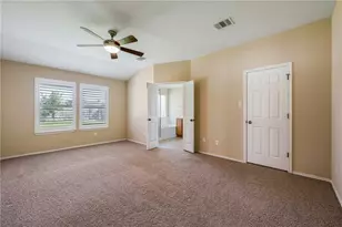 14009 Boquillas Canyon Dr, Austin, TX 78717 - Photo 15
