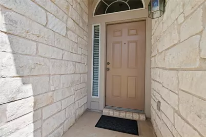 14009 Boquillas Canyon Drive, Austin, TX 78717 - Photo 3