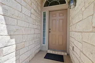 14009 Boquillas Canyon Dr, Austin, TX 78717 - Photo 3