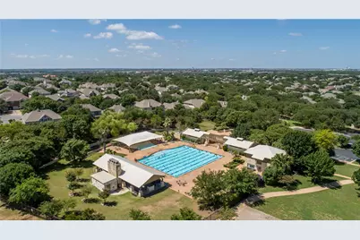 14009 Boquillas Canyon Drive, Austin, TX 78717 - Photo 27