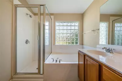 14009 Boquillas Canyon Drive, Austin, TX 78717 - Photo 19