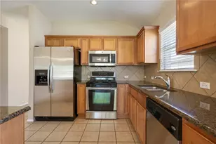 14009 Boquillas Canyon Dr, Austin, TX 78717 - Photo 9