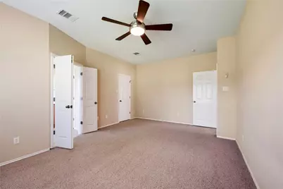 14009 Boquillas Canyon Drive, Austin, TX 78717 - Photo 17