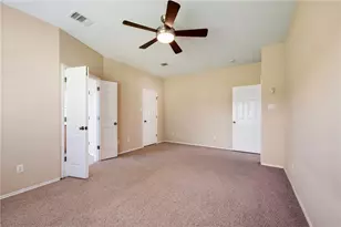 14009 Boquillas Canyon Dr, Austin, TX 78717 - Photo 17