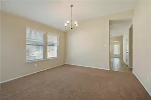 14009 Boquillas Canyon Dr, Austin, TX 78717 - Photo 7