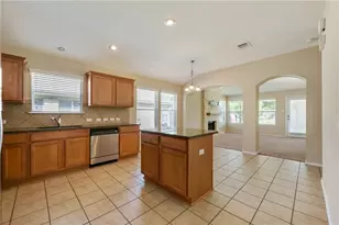 14009 Boquillas Canyon Dr, Austin, TX 78717 - Photo 11