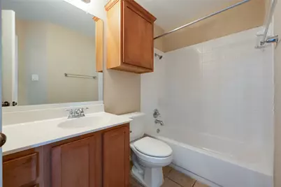 14009 Boquillas Canyon Drive, Austin, TX 78717 - Photo 21