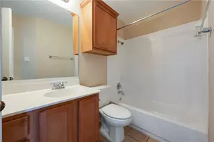 14009 Boquillas Canyon Dr, Austin, TX 78717 - Photo 21
