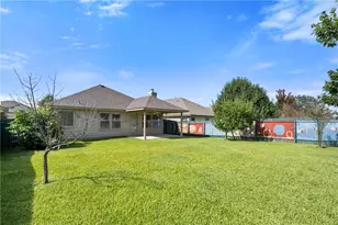 14009 Boquillas Canyon Dr, Austin, TX 78717 - Photo 25
