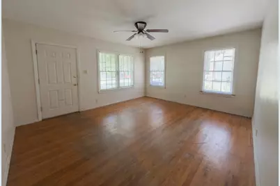 608 Green Street, Rockdale, TX 76567 - Photo 5