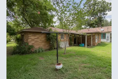 608 Green Street, Rockdale, TX 76567 - Photo 15
