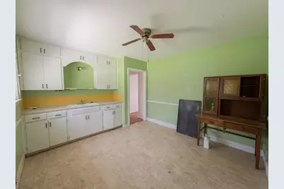 608 Green Street, Rockdale, TX 76567 - Photo 7