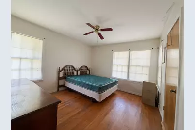 608 Green Street, Rockdale, TX 76567 - Photo 9