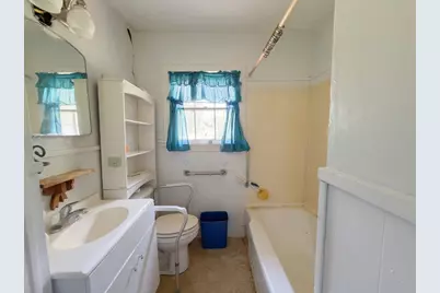 608 Green Street, Rockdale, TX 76567 - Photo 11