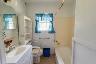 608 Green St, Rockdale, TX 76567 - Photo 11