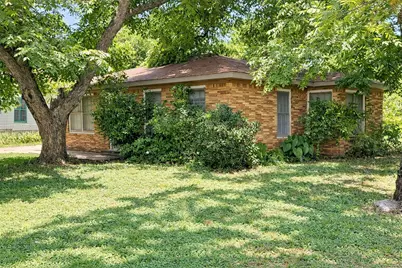 608 Green Street, Rockdale, TX 76567 - Photo 3