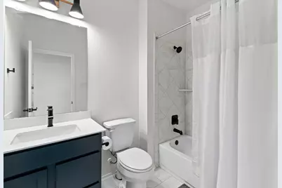 1705 Tin Can Trail, Georgetown, TX 78628 - Photo 23