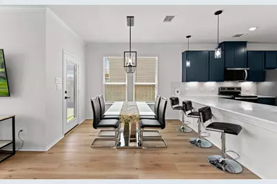 1705 Tin Can Trail, Georgetown, TX 78628 - Photo 13