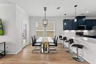 1705 Tin Can Trl, Georgetown, TX 78628 - Photo 13