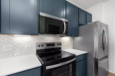 1705 Tin Can Trail, Georgetown, TX 78628 - Photo 9