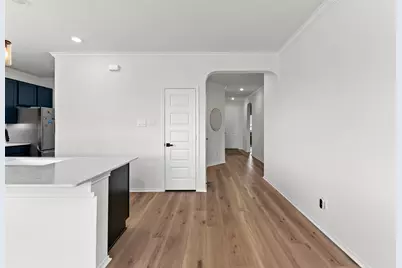 1705 Tin Can Trail, Georgetown, TX 78628 - Photo 7