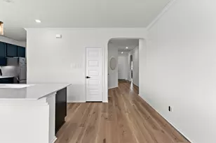 1705 Tin Can Trl, Georgetown, TX 78628 - Photo 7