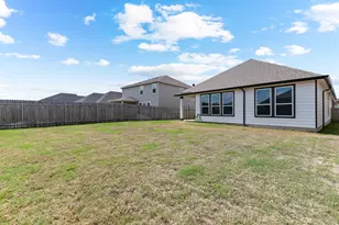 1705 Tin Can Trl, Georgetown, TX 78628 - Photo 25