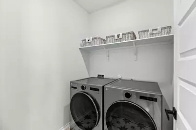 1705 Tin Can Trail, Georgetown, TX 78628 - Photo 21