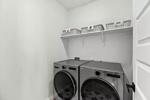 1705 Tin Can Trl, Georgetown, TX 78628 - Photo 21