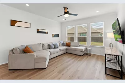 1705 Tin Can Trail, Georgetown, TX 78628 - Photo 15