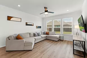 1705 Tin Can Trl, Georgetown, TX 78628 - Photo 15