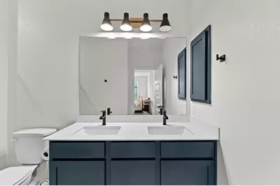 1705 Tin Can Trail, Georgetown, TX 78628 - Photo 19