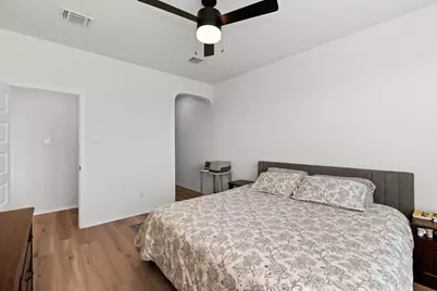 1705 Tin Can Trail, Georgetown, TX 78628 - Photo 17