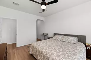 1705 Tin Can Trl, Georgetown, TX 78628 - Photo 17