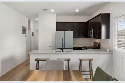 14213 Berning Road, Pflugerville, TX 78660 - Photo 11