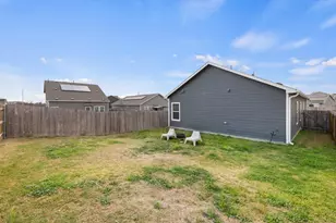 14213 Berning Rd, Pflugerville, TX 78660 - Photo 23