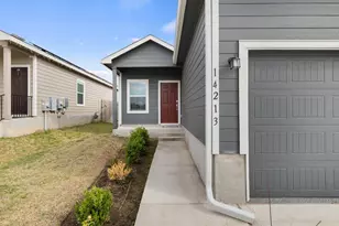 14213 Berning Rd, Pflugerville, TX 78660 - Photo 3