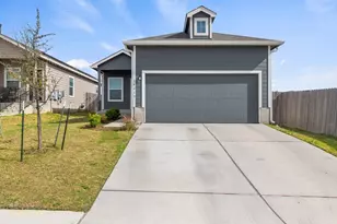 14213 Berning Rd, Pflugerville, TX 78660 - Photo 1