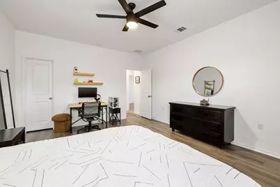 14213 Berning Road, Pflugerville, TX 78660 - Photo 15