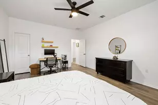 14213 Berning Rd, Pflugerville, TX 78660 - Photo 15