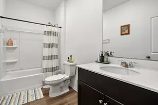 14213 Berning Rd, Pflugerville, TX 78660 - Photo 19